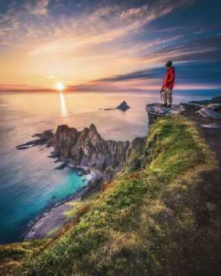 دانلود آهنگ بنده خوب خدا مادر زن