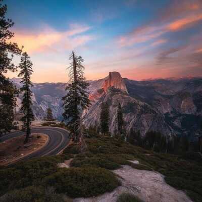 دانلود آهنگ بیا سبزه به قربونت