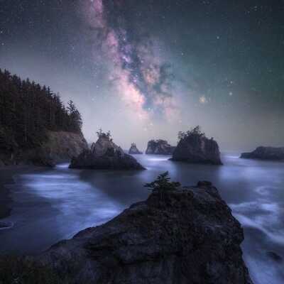 دانلود آهنگ چه لاک خوش رنگی چه آرایشی داری