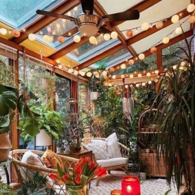 دانلود آهنگ چیه میخوای برگردم نه اصلی بدون حذفیات