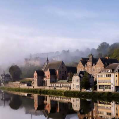 دانلود آهنگ الهی سیاه بپوشی از غم من