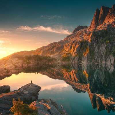 دانلود آهنگ قلبم مال تو عشقت مال من