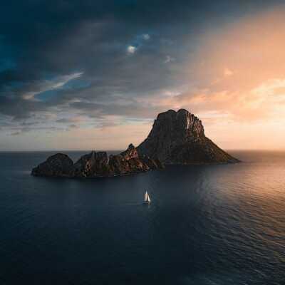 دانلود آهنگ هی یکی یکی برایم برایت میسرایم