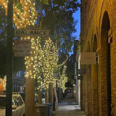 دانلود آهنگ ممد اون آب انگورو بیار جلدی برو سنتورو بیار اصلی اینستا