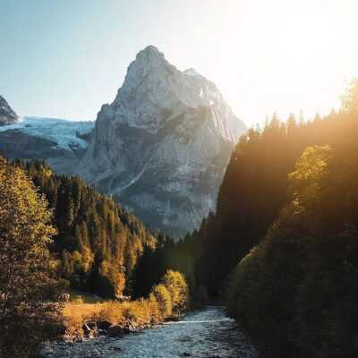 دانلود آهنگ من راضی تو راضی چه تکلیف است به قاضی