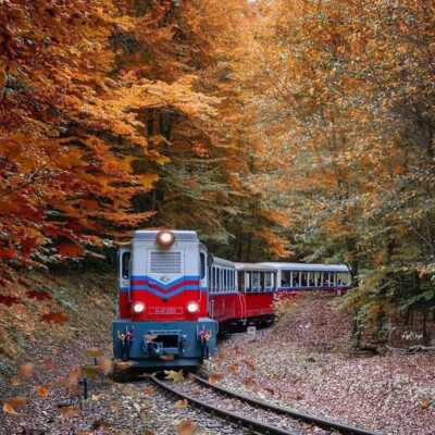 دانلود آهنگ ننه ننه ننه ننه یه پسری عاشق منه