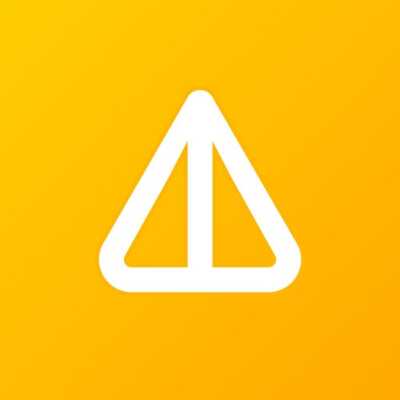 دانلود آهنگ نات کوینو نیستم همسترو آره