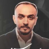 دانلود آهنگ رجامندم پس از مرگم سر خاکم بیایی MP۳