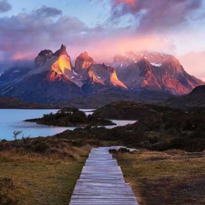 دانلود آهنگ رو این دل زدم بعد تو عشق تعطیل