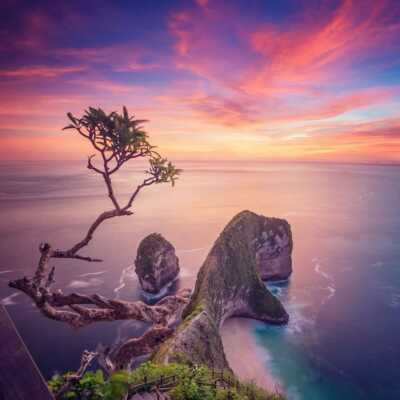 دانلود آهنگ تگرگ بیاد سنگ بیاد نمیتونه حال منو بد کنه