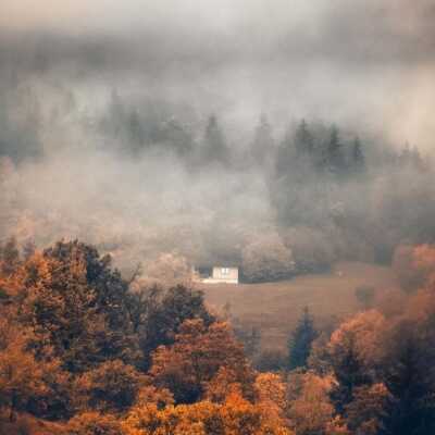 دانلود آهنگ خارجی اون پسره مال منه