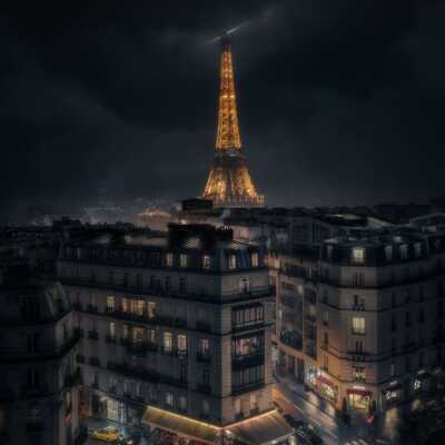 دانلود آهنگ تیاس نیاز داره شراب شیراز داره