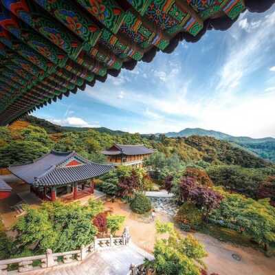 دانلود آهنگ عربی ولا ولا کان معروف قدیمی