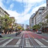 دانلود آهنگ حسام فرزان عشق بی پایان دانلود آهنگ حسام فرزان عشق بی پایان