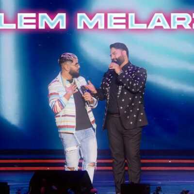 دانلود آهنگ قیس الفت زندگی من