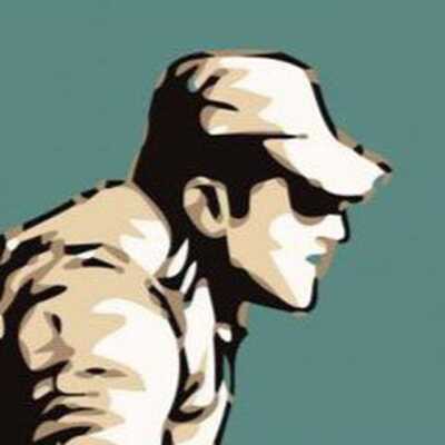 دانلود آهنگ اول سرباز بیمه