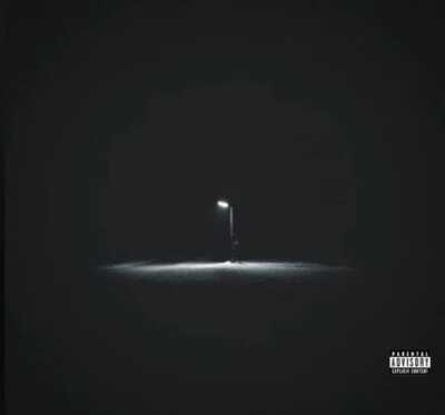 دانلود آهنگ آشنا ترحم