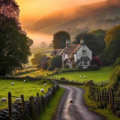 دانلود آهنگ ده بیست سی چهل برنامه امشبو کی چیده