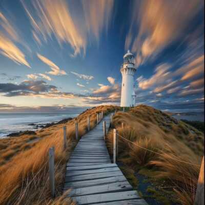 دانلود آهنگ هجده سالت بو توعروس بودی