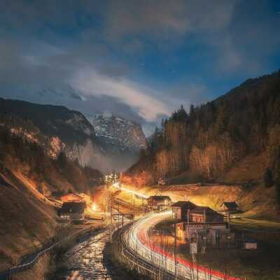 دانلود آهنگ چهل و هشت ساعته الان بیدارم