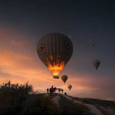 دانلود آهنگ آی آقایون آی خانوما منو که میبینید تریاکیم