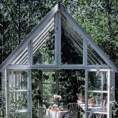 دانلود آهنگ به همرایت رفاقت میکنم یار