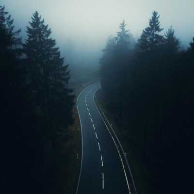 دانلود آهنگ بگو آخه واسه چی پیشم نمیای خوب من