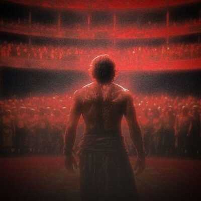 دانلود آهنگ مهدیار مرد تنها