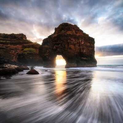 دانلود آهنگ چشم بهم بزنی رفیقا دشمنن