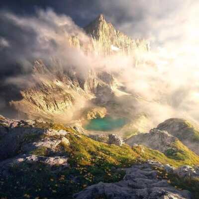 دانلود آهنگ دایرکت آنسنده حضوری هایده