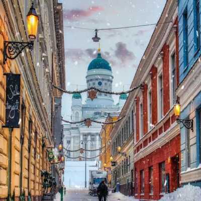 دانلود آهنگ دوباره شکونده دلشو حرفام