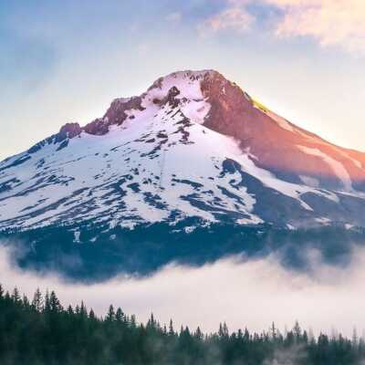 دانلود آهنگ دوسم داری من بیشتر خاطرخوامی من بیشتر