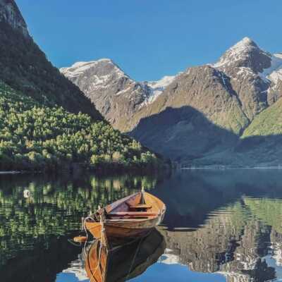 دانلود آهنگ هر چیزی شنیدی تو ازم درسته