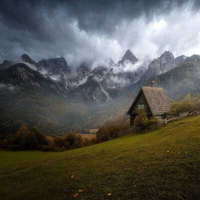 دانلود آهنگ این درسارو کجا خوندی تمام اجراها