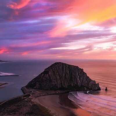 دانلود آهنگ کش میاد دلار دلار دلار