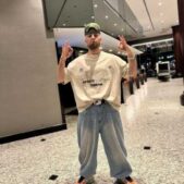 دانلود آهنگ ما از تو متنفریم