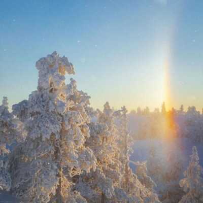 دانلود آهنگ من عادت ندارم آدم ببینم