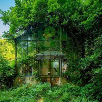 دانلود آهنگ میبینی که ریلکسه بدنم واسه حرکت بی نقصه قدمم