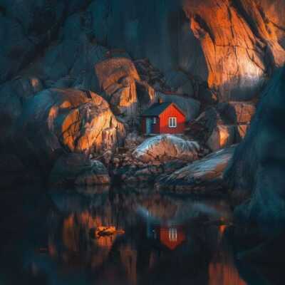 دانلود آهنگ موهاتو به من بنما تا بشم راضی