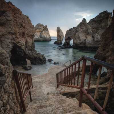 دانلود آهنگ نبینم خالیه کاپت