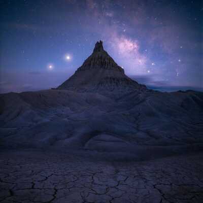 دانلود آهنگ نازی نازی ولک نمک میریزه ولک