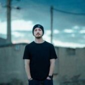 دانلود آهنگ فول مشکی فول نینجا