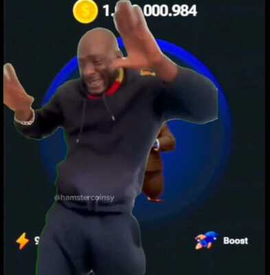 دانلود آهنگ مرد سیاهپوست که با گریه میرقصه