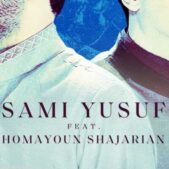 دانلود آهنگ سامی یوسف و همایون شجریان هستی