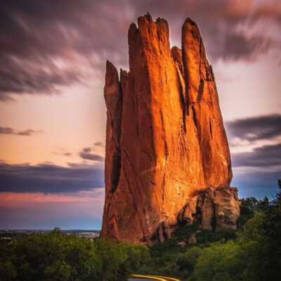 دانلود آهنگ شنیدم که یکی یارت شده ترکی