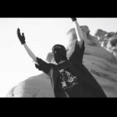 دانلود آهنگ مشکی توریه