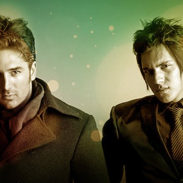 دانلود آهنگ بابک تسلیمی و سعید پانتر میخوام باهات برقصم