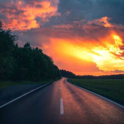 دانلود آهنگ آهای شاگرد زرنگه به من چه رنگه