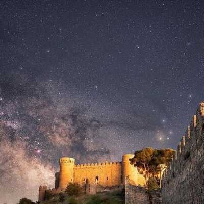دانلود آهنگ الو په په تو صندوق کیلو کیلو جنسه ترند معروف اینستا