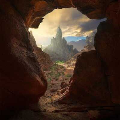 دانلود آهنگ الو سلام گولاخ کسن ترکی